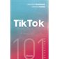 101 questions sur TikTok