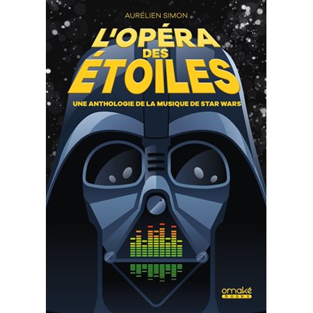 L'opéra des étoiles