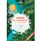 Cahier de vacances du voyageur