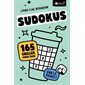 Sudokus sur le pouce !