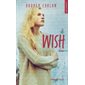Wish #2 Evie