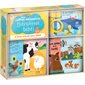 Mon coffret naissance