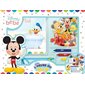 Disney Bébé; L'heure du bain