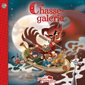 La Chasse-galerie; Les petits classiques