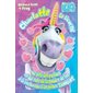 Charlotte la licorne#3