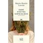 Diane n''est pas sortie du bois