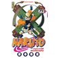 Naruto #17
