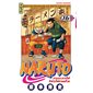 Naruto #16