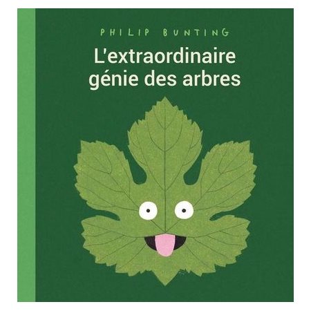 L'extraordinaire génie des arbres
