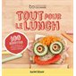 Tout pour le lunch