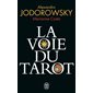 La voie du tarot
