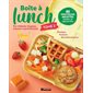 Boîte à lunch #2