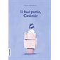 Il faut partir, Casimir