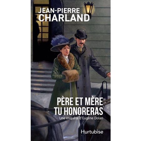 Père et mère tu honoreras