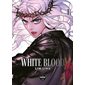 White blood #1