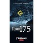 Route 175