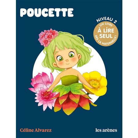 Poucette