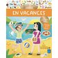 En vacances