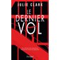 Le dernier vol