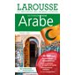 Dictionnaire poche Arabe