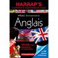 Harrap's mini dictionnaire Anglais