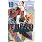 Tokyo revengers #19