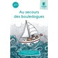 Au secours des bouledogues