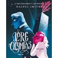 Lore Olympus #2 Lore Olympus #2