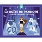 La boîte de Pandore; Tous les malheurs du monde