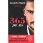 365 JOURS - #1