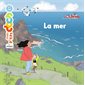 La mer (petits docs)