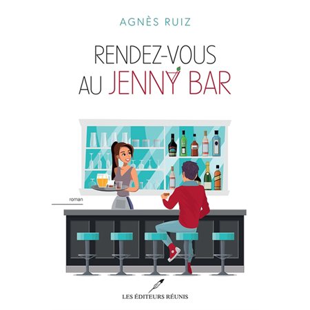 Rendez-vous au Jenny bar