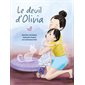 Le deuil d''Olivia