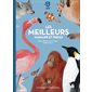 Les meilleurs mamans et papas