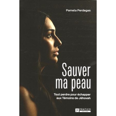 Sauver ma peau