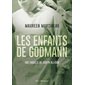 Les enfants de Godmann