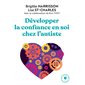 Développer la confiance en soi chez l''autiste