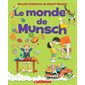 Le monde de Munsch