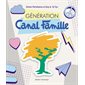 Génération Canal Famille
