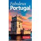 Fabuleux Portugal