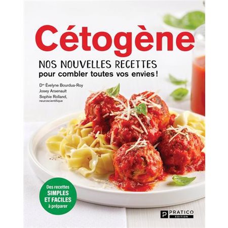 Cétogène