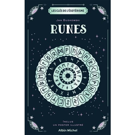 Runes