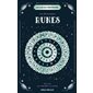 Runes