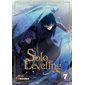 Solo leveling #7