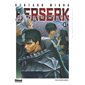 Berserk #41