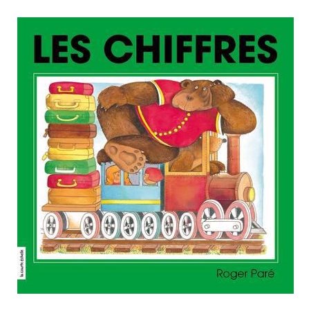 Les chiffres