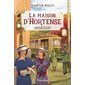 La maison d'Hortense #2 Printemps-été 1936, printemps-été 1937