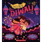 Le plus beau Diwali