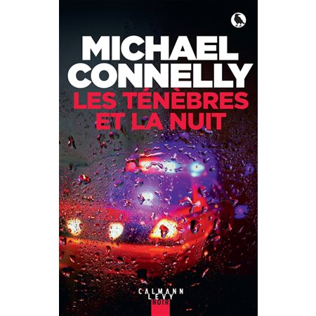 Les ténèbres et la nuit