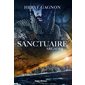 Sanctuaire #1 Arcadia